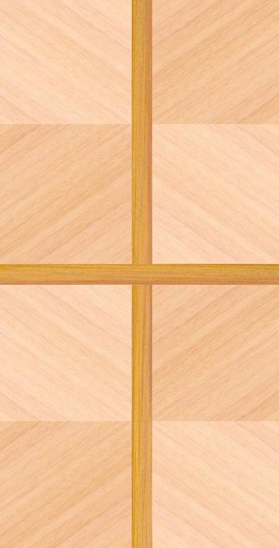 利用闲置公共建筑（酒店、招待所、厂房）改造