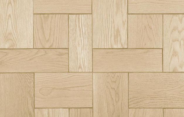 单位产值污染物产生量大幅下降