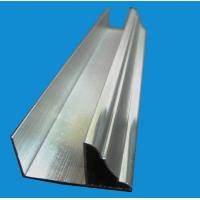 随着降成本、提环保等要求的提高