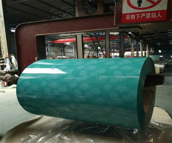 与金旅公司驻点的人员一起了解分析当地的市场的状况