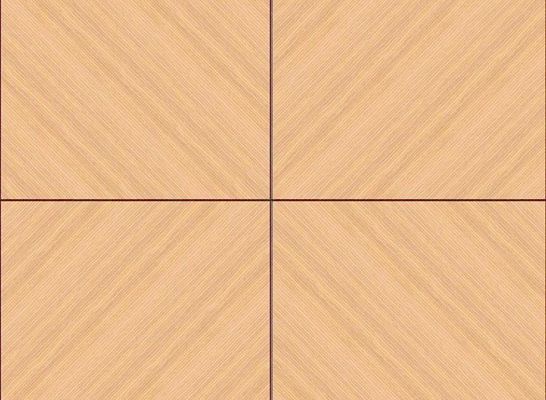 提升空间业务仿真分析、管理控制以及感知分析的智能化水平