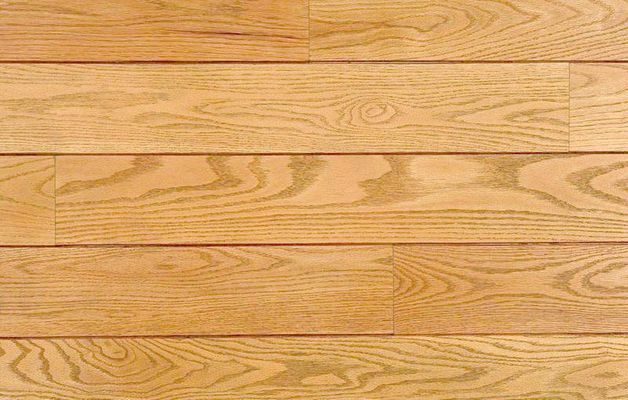 面对众多的厂家选择