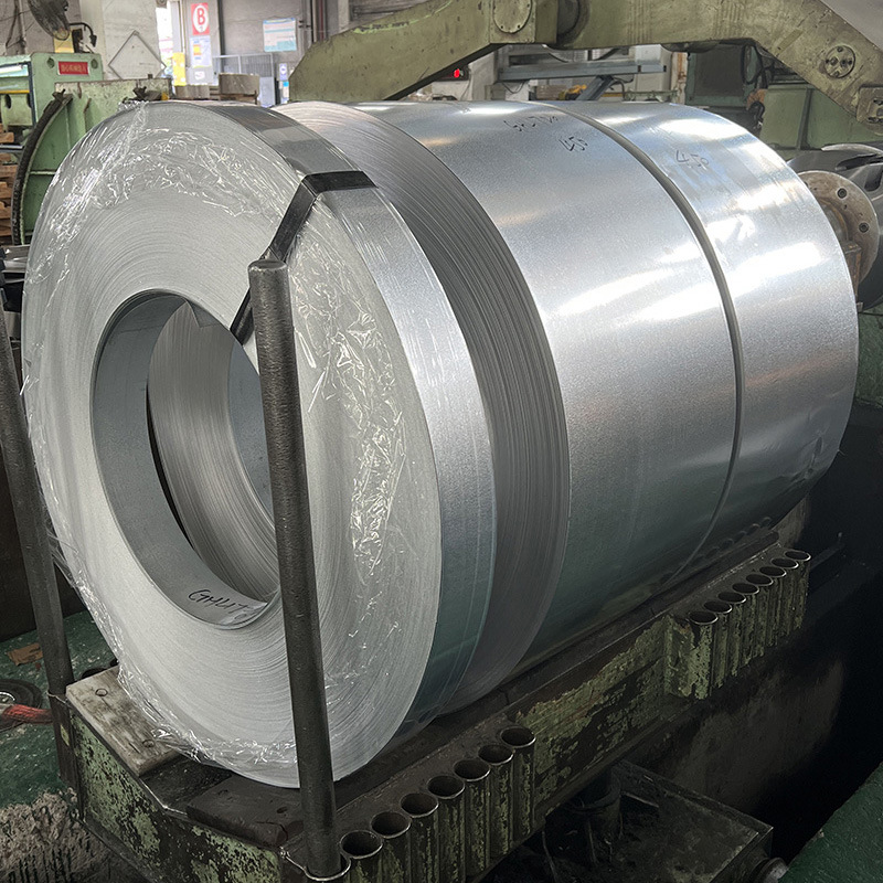 既然是使用材料不同那么存在的区别就很大