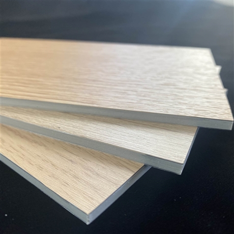 木质吸音板分...