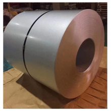 本钢板冲击机能很低