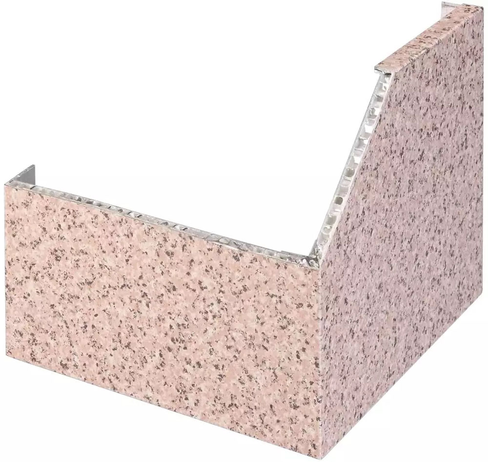 同类排名793/8127；成立以来收益72.58%