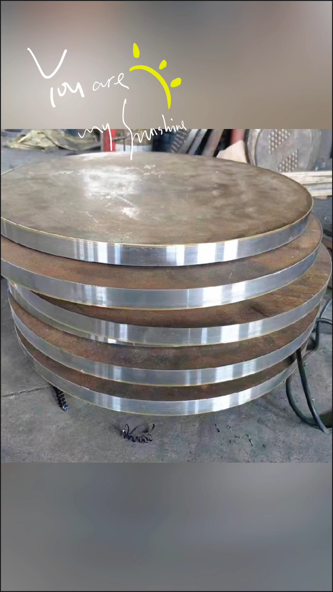 天弘中证500指数增强A（001556）退出十大流通股东之列