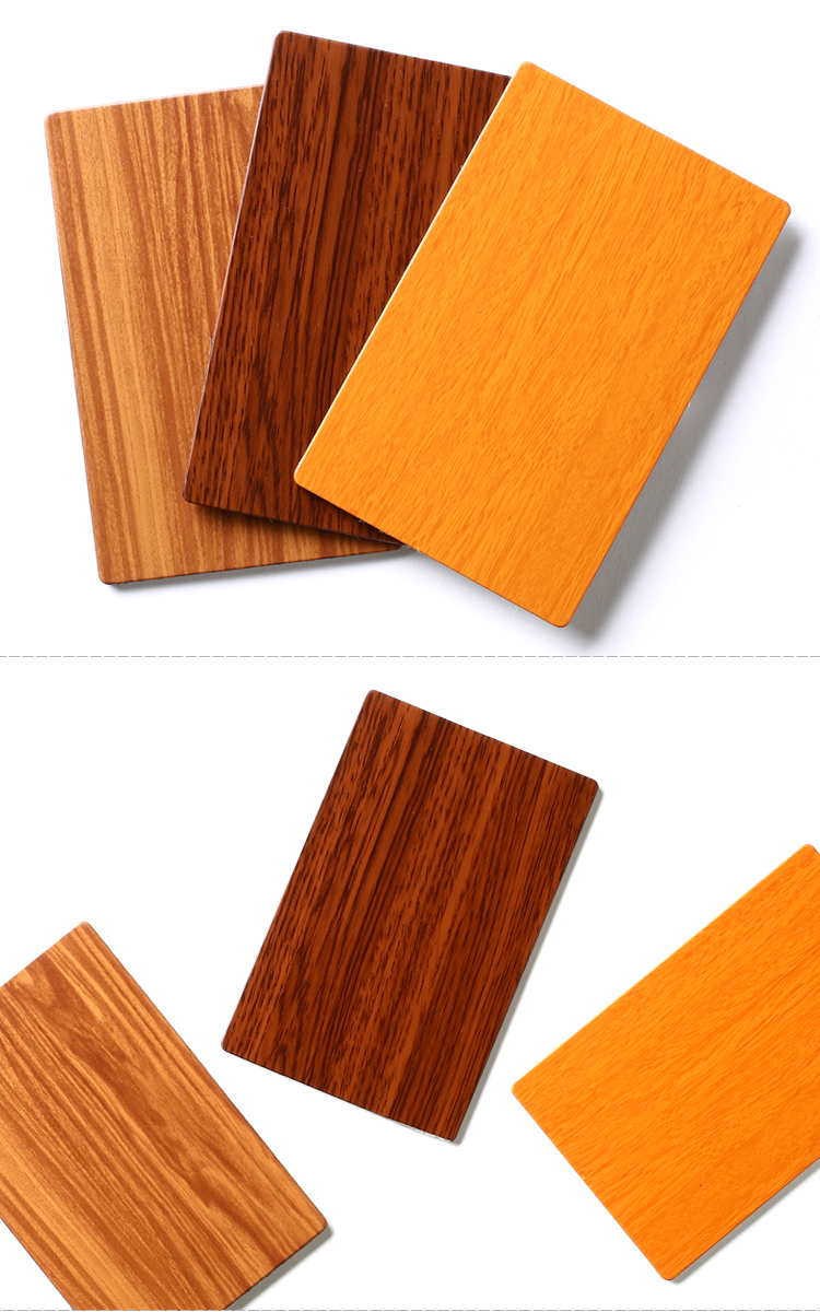 江苏润邦新材料集团有限公司