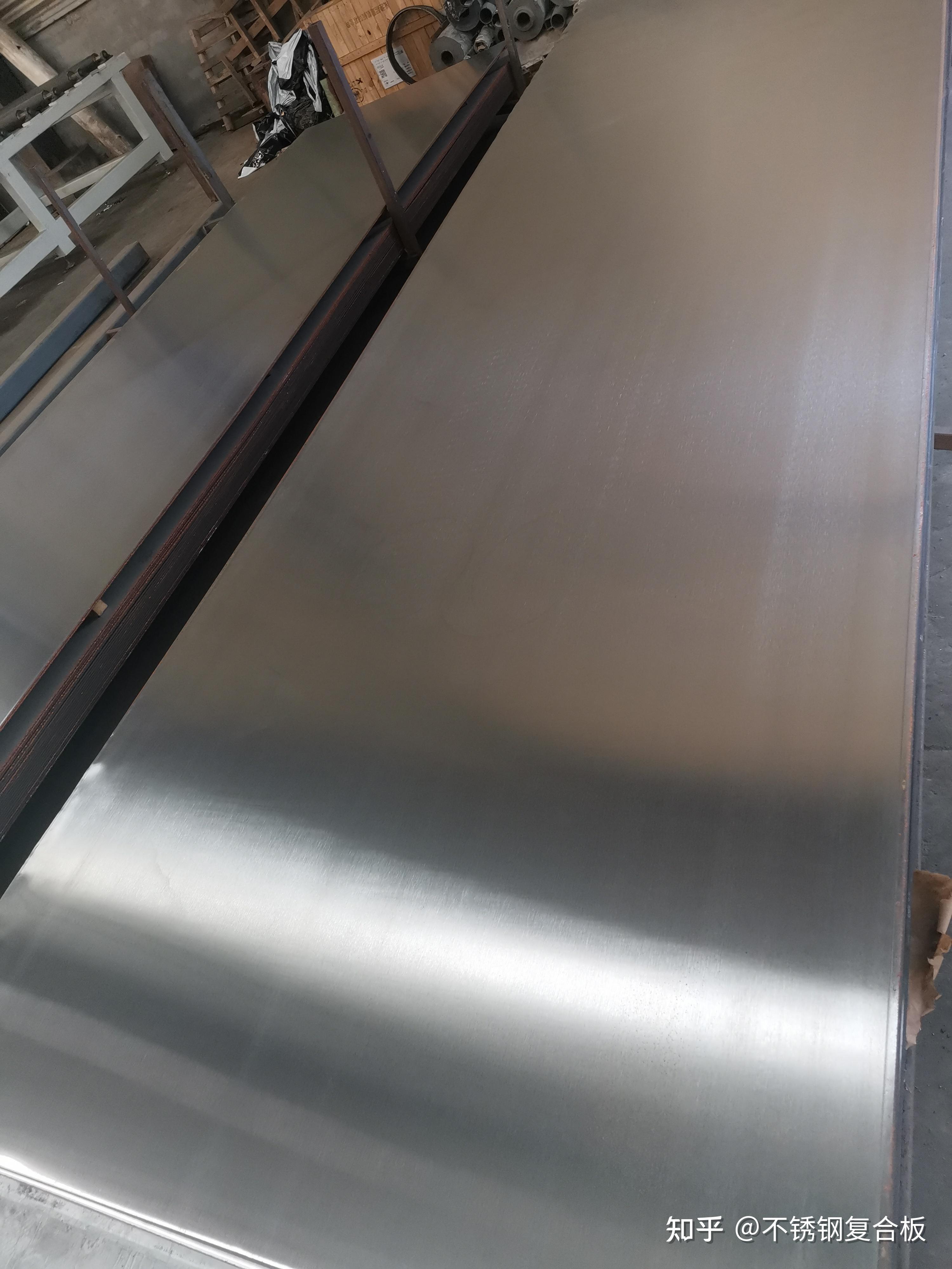 产品已被广泛用于工业厂房、洁净厂房、超级市场、厅馆屋面、楼顶加层、保温保鲜气调库、建筑围档等