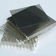 /xinwendongtai/20260224/263.html