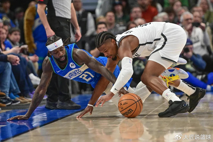 NBA防守型控卫TOP20榜单现役三人入选隆多保罗霍勒