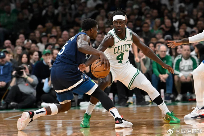 NBA防守型控卫TOP20榜单现役三人入选隆多保罗霍勒