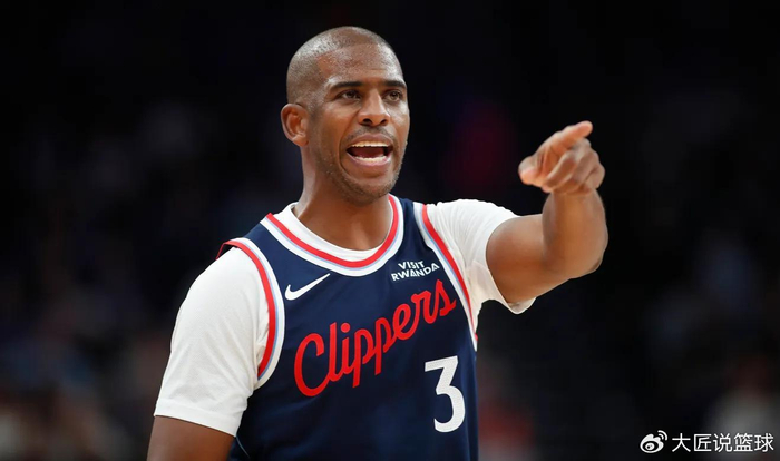 NBA防守型控卫TOP20榜单现役三人入选隆多保罗霍勒