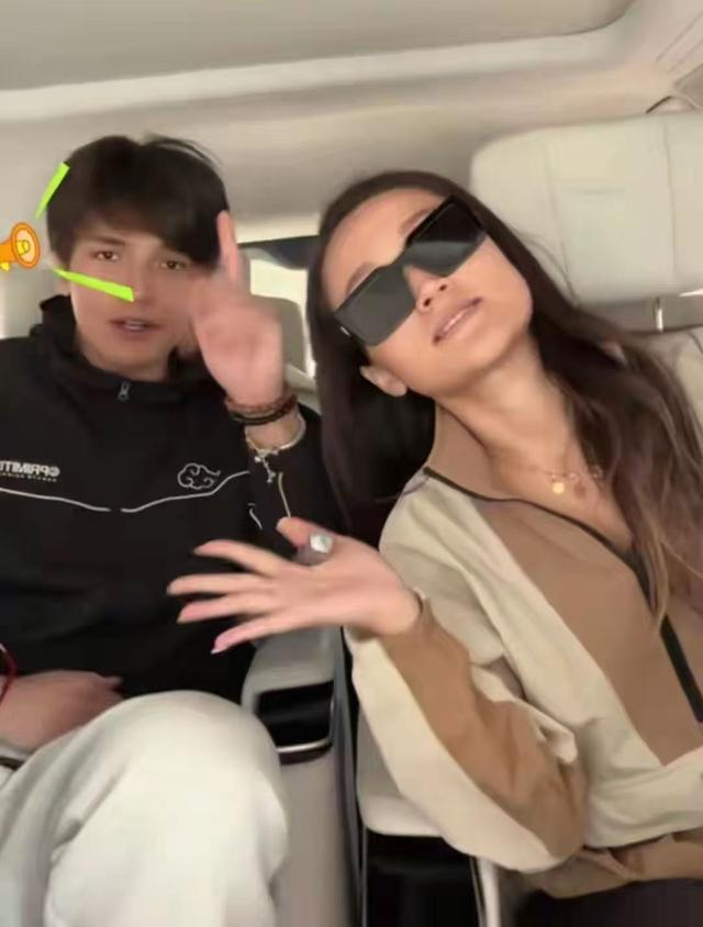 巴特尔NBA生涯回顾：从移动长城到家庭幸福的传