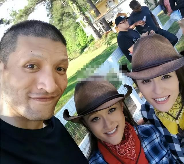 巴特尔NBA生涯回顾：从移动长城到家庭幸福的传