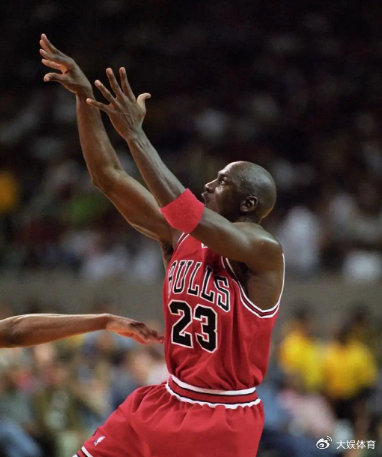 星二代天赋陨落：乔丹之子篮球之路陷困境